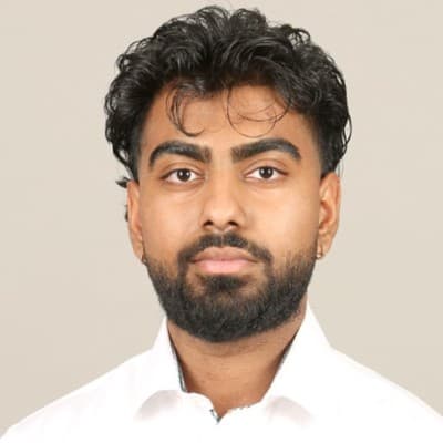 Gurshan Sidhar