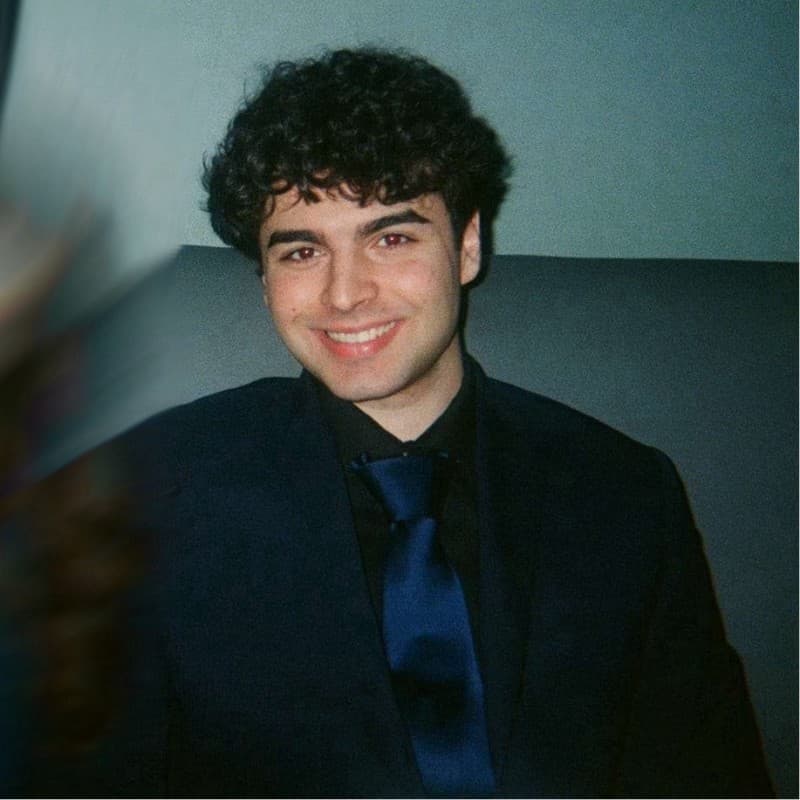 Antonio Taseski